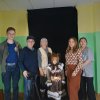 Virtual Museum 2023